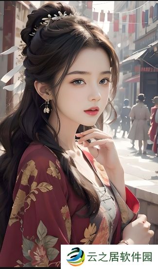 黑暗奇幻射击《圣约》Steam页面上线 暂不支持中文